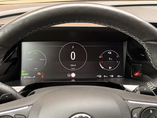 Opel Grandland - Afbeelding 23 van 30