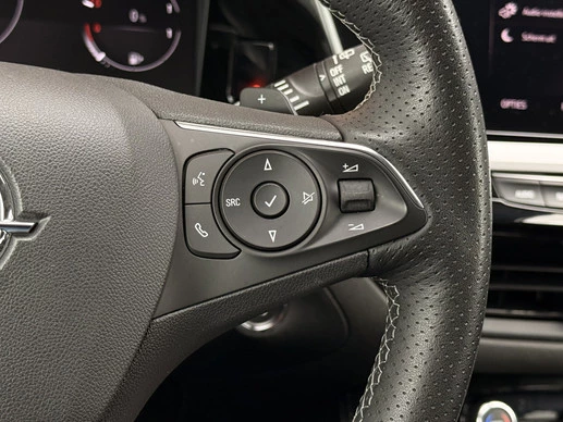 Opel Grandland - Afbeelding 24 van 30