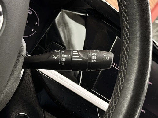 Opel Grandland - Afbeelding 25 van 30