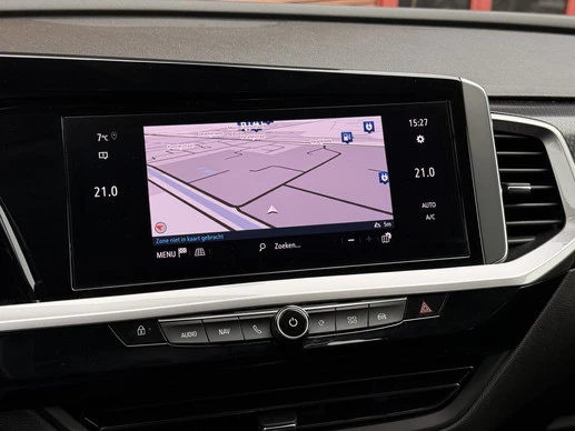 Opel Grandland - Afbeelding 27 van 30