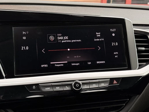 Opel Grandland - Afbeelding 29 van 30