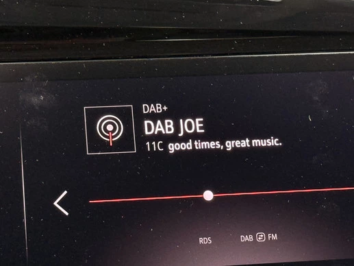 Opel Grandland - Afbeelding 30 van 30