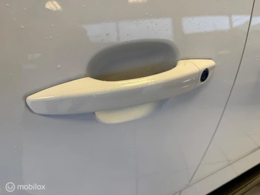 Peugeot Partner - Afbeelding 12 van 23