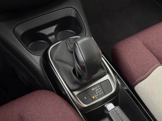 Citroën C4 Cactus - Afbeelding 4 van 30