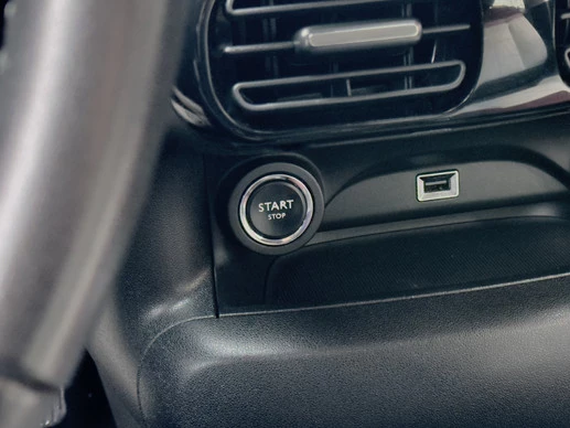 Citroën C4 Cactus - Afbeelding 29 van 30