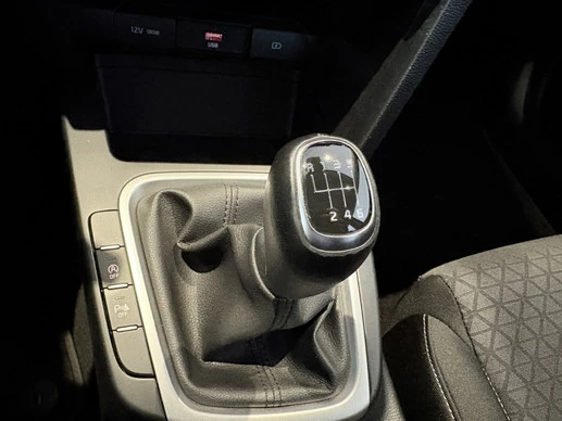 Kia Ceed - Afbeelding 14 van 23