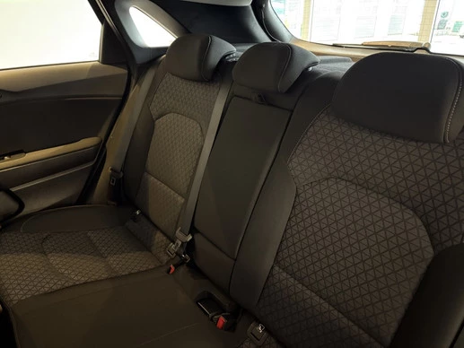 Kia Ceed - Afbeelding 15 van 23