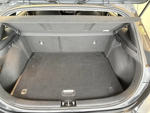 Kia Ceed - Afbeelding 19 van 23