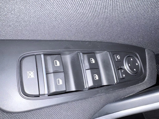 Kia Ceed - Afbeelding 20 van 23