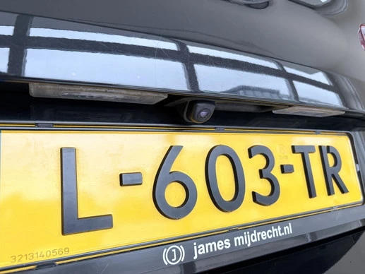 Kia Ceed - Afbeelding 21 van 23