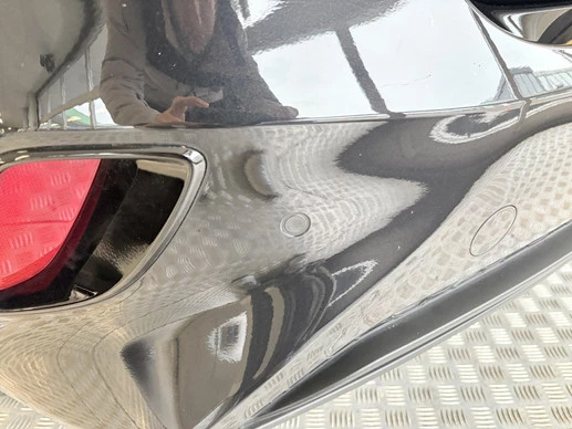 Kia Ceed - Afbeelding 22 van 23