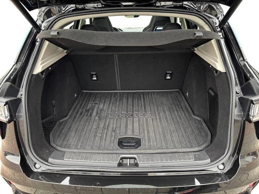 Lynk & Co 01 - Afbeelding 10 van 25