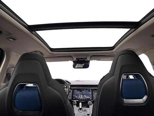 Lynk & Co 01 - Afbeelding 13 van 25