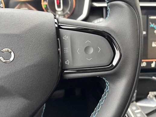 Lynk & Co 01 - Afbeelding 19 van 25