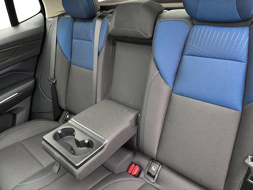 Lynk & Co 01 - Afbeelding 23 van 25