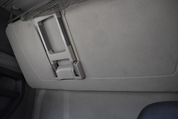 Scania S - Afbeelding 9 van 11