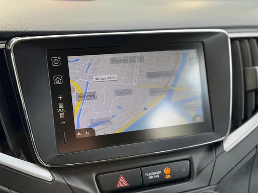 Suzuki Baleno - Afbeelding 10 van 28