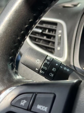 Suzuki Baleno - Afbeelding 16 van 28