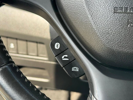 Suzuki Baleno - Afbeelding 17 van 28