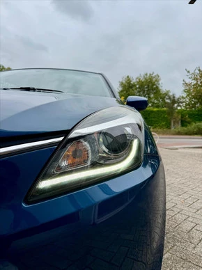 Suzuki Baleno - Afbeelding 21 van 28