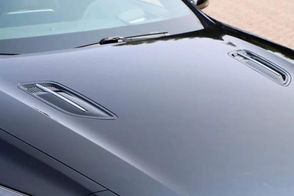 Kia Stinger - Afbeelding 14 van 30