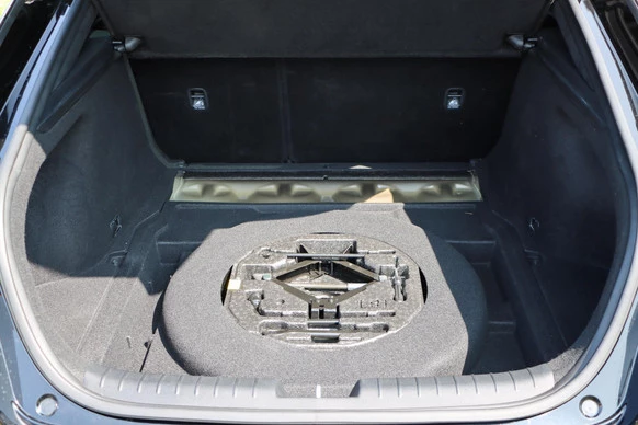 Kia Stinger - Afbeelding 30 van 30