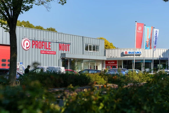 Peugeot Partner - Afbeelding 20 van 22