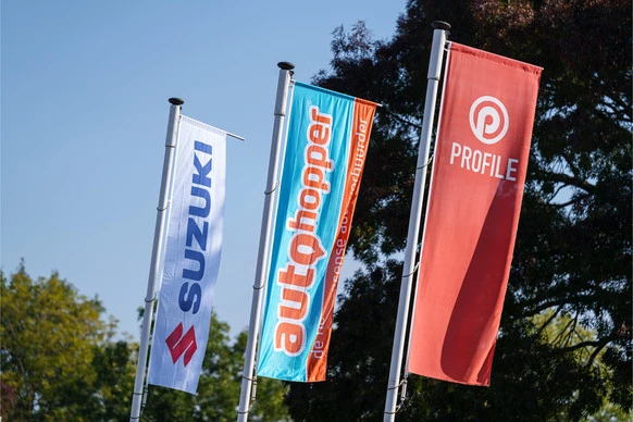 Peugeot Partner - Afbeelding 26 van 26