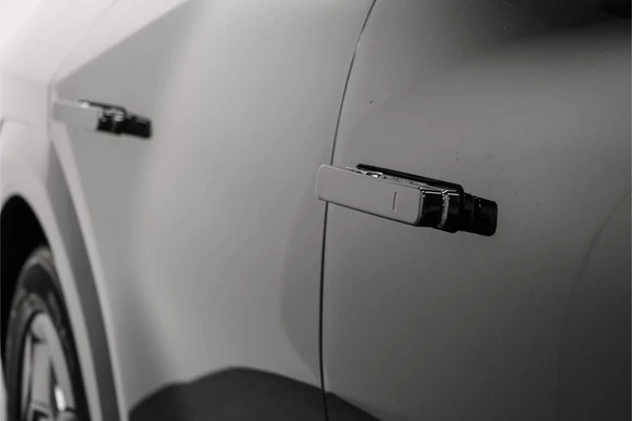 Kia EV9 - Afbeelding 15 van 30