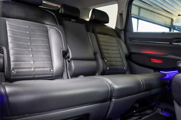 Kia EV9 - Afbeelding 18 van 30