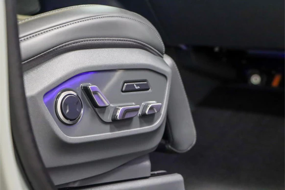 Kia EV9 - Afbeelding 20 van 30