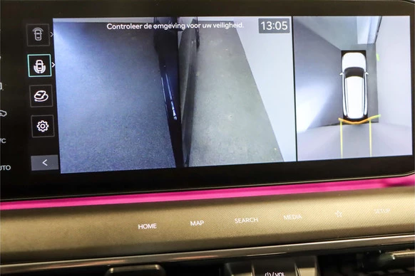 Kia EV9 - Afbeelding 22 van 30