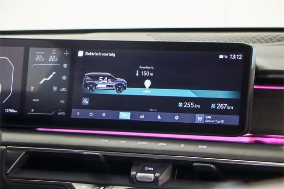 Kia EV9 - Afbeelding 26 van 30