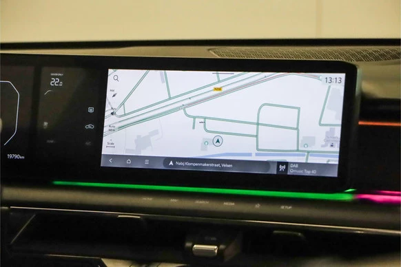 Kia EV9 - Afbeelding 27 van 30