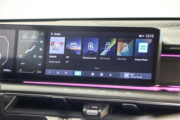 Kia EV9 - Afbeelding 28 van 30