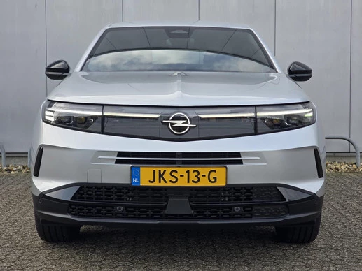 Opel Grandland - Afbeelding 2 van 30