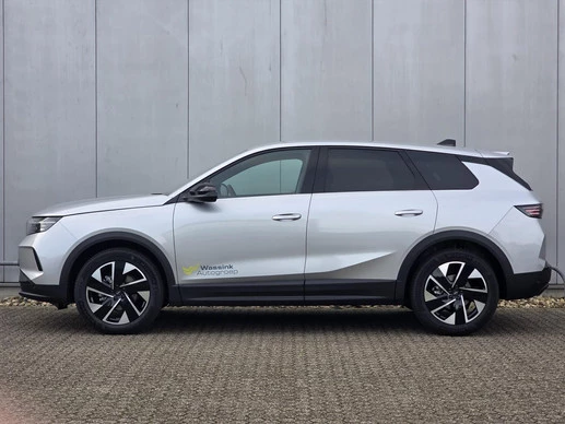 Opel Grandland - Afbeelding 3 van 30