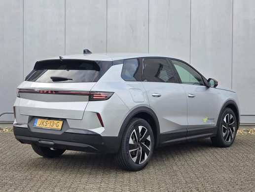 Opel Grandland - Afbeelding 6 van 30