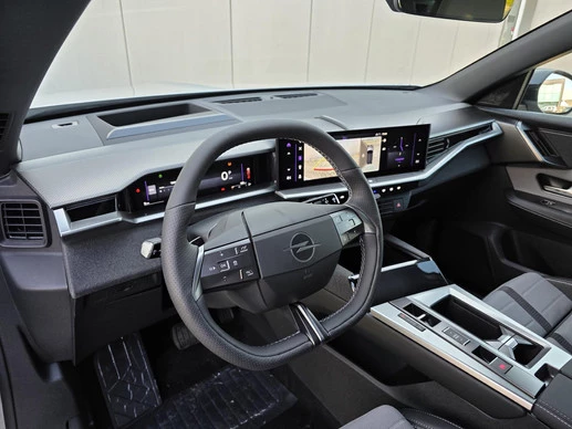 Opel Grandland - Afbeelding 8 van 30