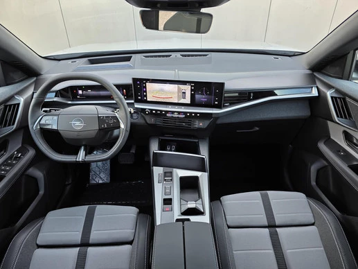 Opel Grandland - Afbeelding 9 van 30