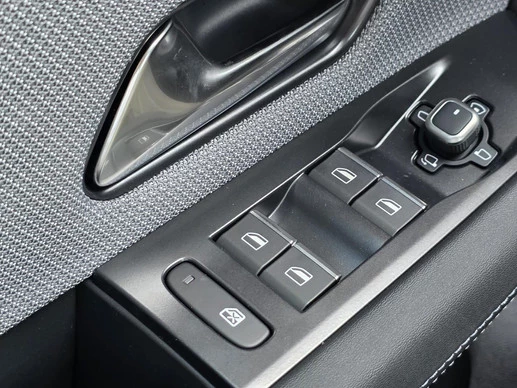 Opel Grandland - Afbeelding 11 van 30