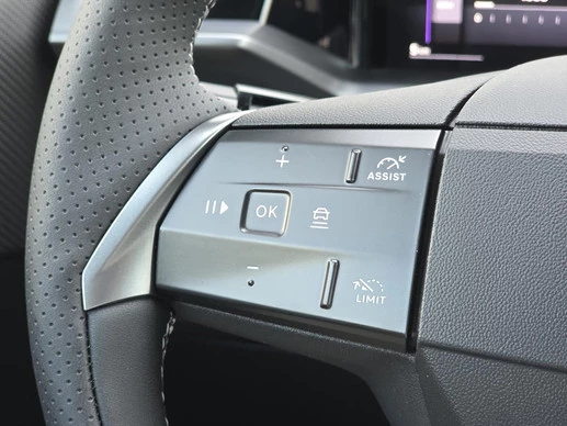 Opel Grandland - Afbeelding 14 van 30