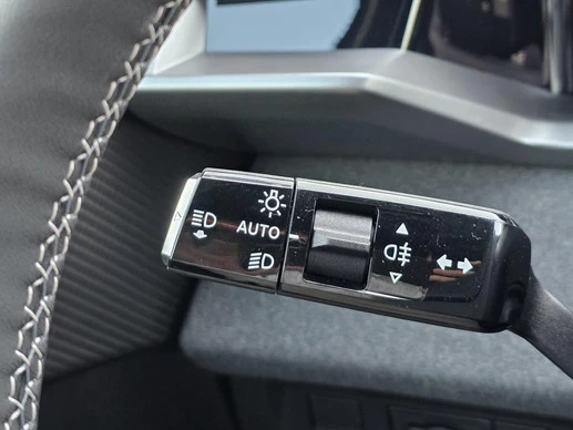 Opel Grandland - Afbeelding 15 van 30