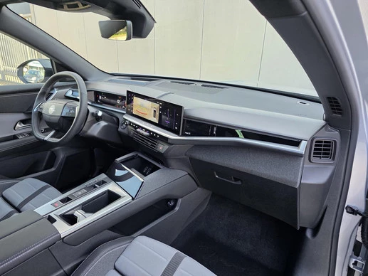 Opel Grandland - Afbeelding 20 van 30