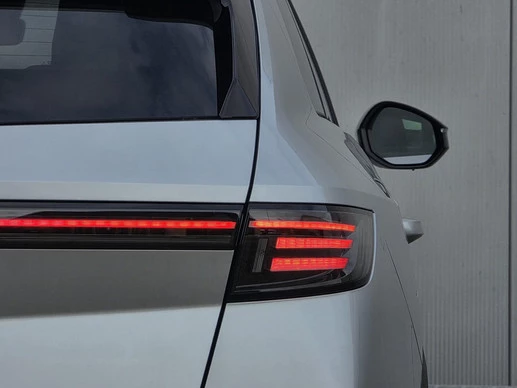 Opel Grandland - Afbeelding 25 van 30