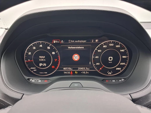 Audi Q2 - Afbeelding 8 van 20