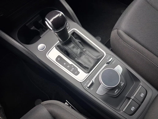 Audi Q2 - Afbeelding 12 van 20