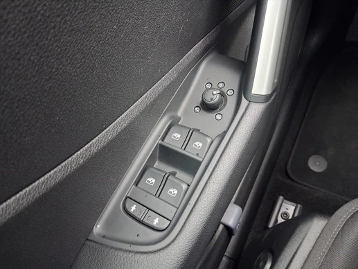 Audi Q2 - Afbeelding 17 van 20