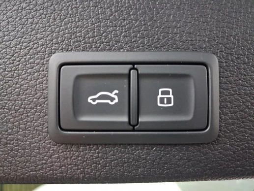 Audi Q2 - Afbeelding 18 van 20