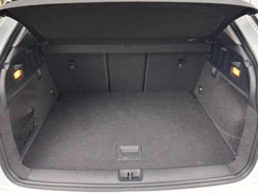 Audi Q2 - Afbeelding 19 van 20